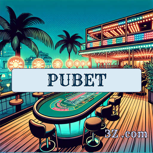 Baixar jogos incríveis no pubet.com para sua diversão