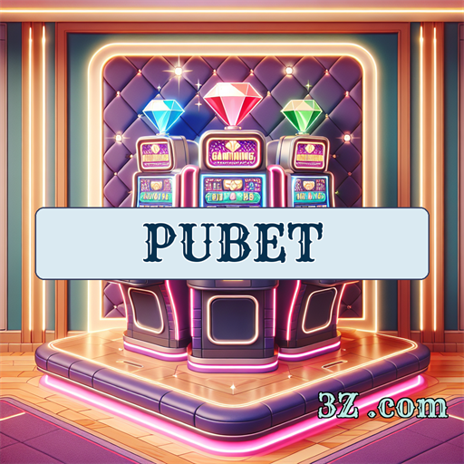 Inovação em Esporte: O Que Esperar do pubet.com?