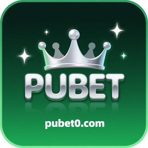 pubet.com