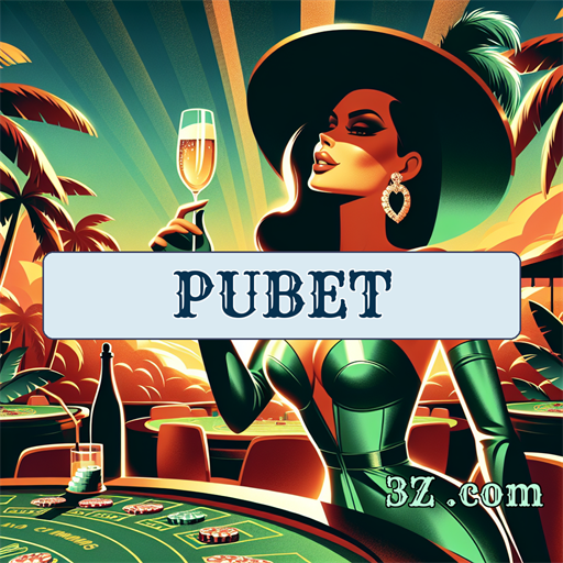 Jogos Paga no pubet.com: Uma Nova Era de Entretenimento