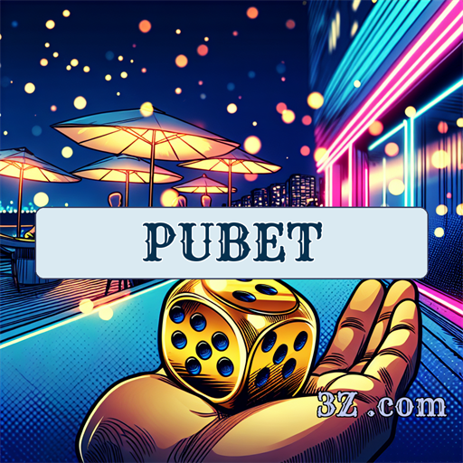 A Evolução da Plataforma Pubet.com em Jogos Online