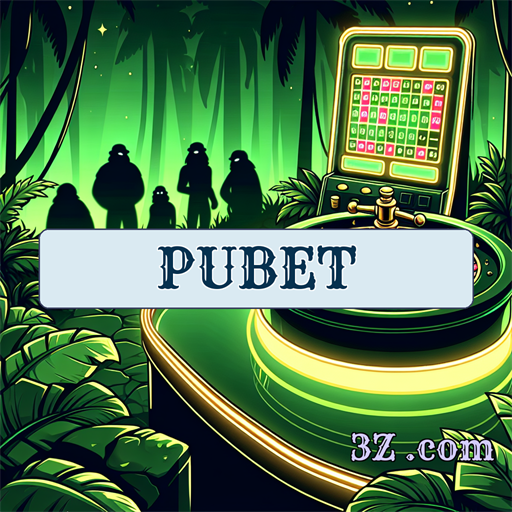 Ofertas Imperdíveis na Promo do pubet.com: Jogue e Ganhe!