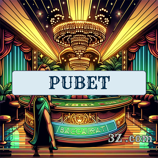 Recursos VIP do pubet.com: Exclusividade em Jogos Online