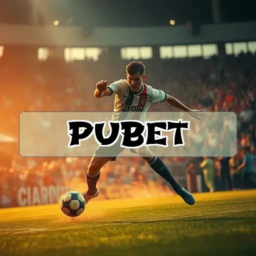 pubet.com Fantasia