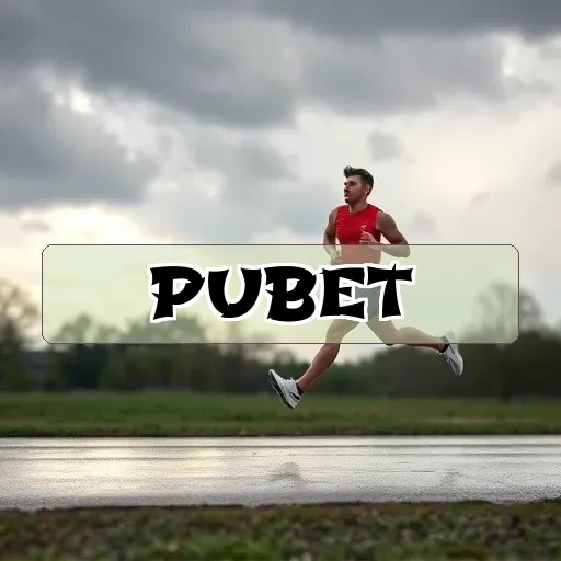 pubet.com Multijogador