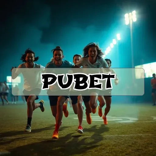 pubet.com Caça-Níqueis