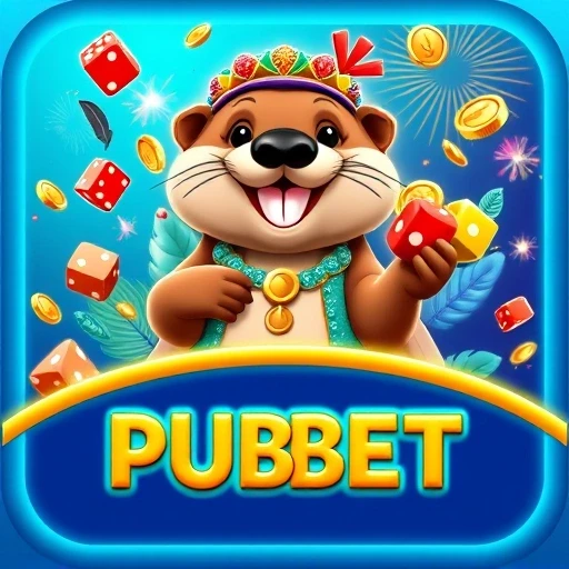 pubet.com